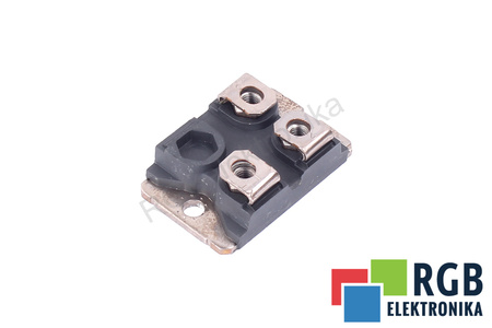 BUV98AV ST MICROELECTRONICS