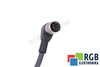 448025 LUTZE PUR 5X05 0607 0.3M CABLU