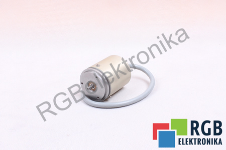 ROD426.A2500 HEIDENHAIN ID.NR.223675-07 CODER