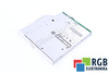 DV-W28E C-093 TEAC DVD-ROM