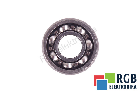 R3 EZO 4.762X12.7X3.967 RULMENT