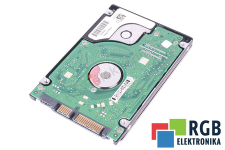 ST96812AS SEAGATE MOMENTUS 5400.2 60GB, SATA, 2.5", HDD