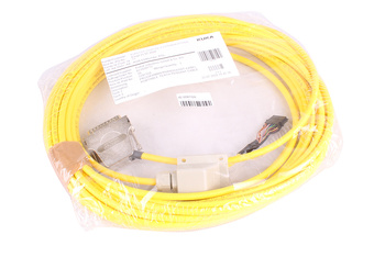 PHG10 KUKA 15M CABLU