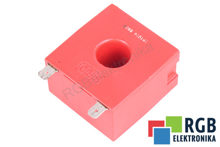 151004 SIRIO ELETTRONICA TRANSFORMATOR DE CURENT