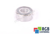 62203-2RS1 SKF 12000RPM, 17X40X16 9.56KN, 4.75KN RULMENT