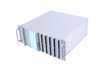 6ES7643-8GH22-0XX0 SIEMENS RACK PC847B