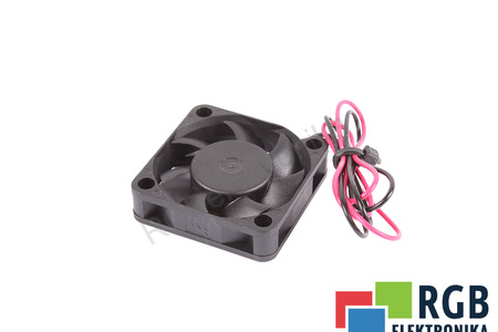 EF40101B1-1000U-A99 SUNON 40X40X10MM, 12V EVANTAI