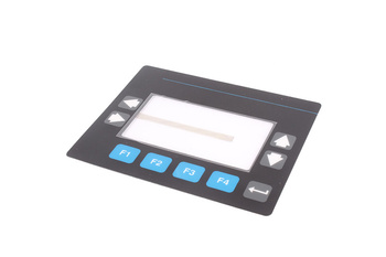 2711-M3A19L1 ALLEN BRADLEY TASTATURĂ ÎNLOCUITOR