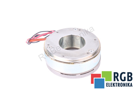 FMR063-10-60-RBK-01 FERROCONTROL FRÂNĂ