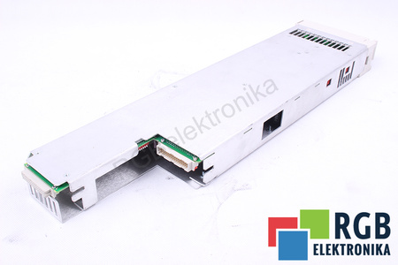 66102A AGILENT SURSĂ DE ALIMENTARE