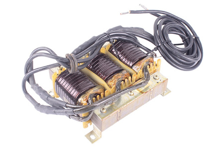 M900023-60 TRANSFORMATIK 63988-905B TRANSFORMATOR