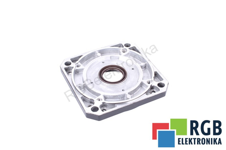 MHD115B-058-PG1-AA BOSCH REXROTH TURNARE FRONTALĂ