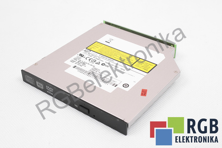 ND6750-A NEC SONY DVD/CD ROM