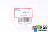 623-2Z SKF 130000RPM, 60000RPM, 3X10X4, 0.54KN, 0.18KN RULMENT