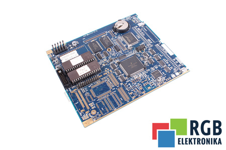 2200002110042 MONARCH INSTRUMENT