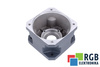 1FT6086-8AF71-4AL0-Z SIEMENS TURNARE FRONTALĂ