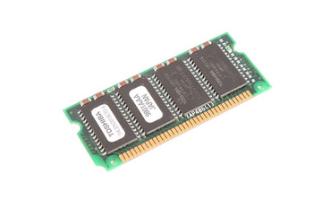 THL32V2015CTG-6 TOSHIBA