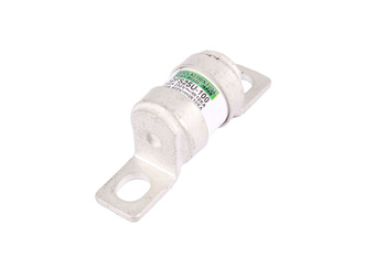 SIGURANŢĂ QFS25U-100 NIHON AIRPAX 400V, 100A SIGURANŢĂ