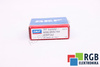 6002-2RSLTN9/C3VT162 SKF 15X32X9 RULMENT