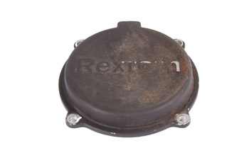 MSK060C-0300-NN-S1-UG0-NNNN REXROTH LANCE SPATE