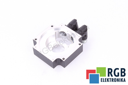 TPM010-005I-600K-0H1-030IF135 WITTENSTEIN MOTION CONTROL LANCE SPATE