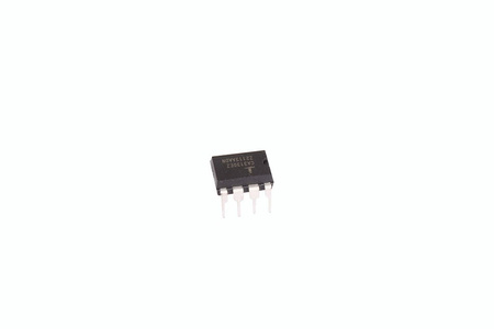 CA3130EZ INTERSIL