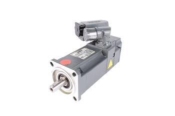 1FK7034-5AK71-1LA5 SIEMENS