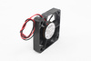 2004KL-04W-B50 MINEBEA 50X50X10MM, 12V, 0.14A EVANTAI