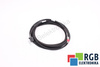 A02B-0124-K830 RP EUMAX 5M CABLU