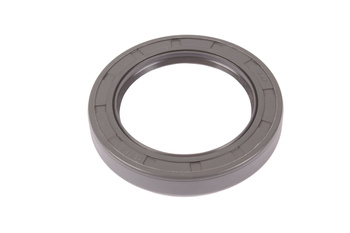 55X78X12 SKF HMSA10 RG AMBALAJ