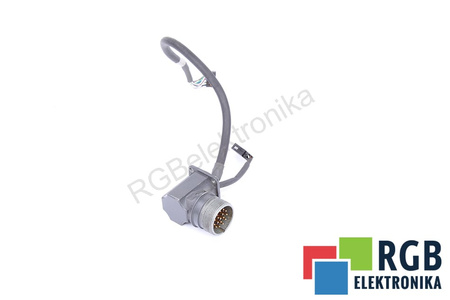 1FT6086-1AF71-1EH1 SIEMENS PRIZĂ DE MĂSURARE