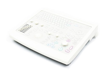 LOGIQ 400 GE YOKOGAWA MEDICAL SYSTEMS TASTATURĂ