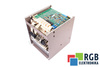 6RA2632-6DV57-7BF0 SIEMENS D380/130 SIMOREG