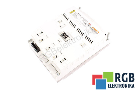 ECMAP0D3004BE531 KUKA  KPP600-20 00-198-259