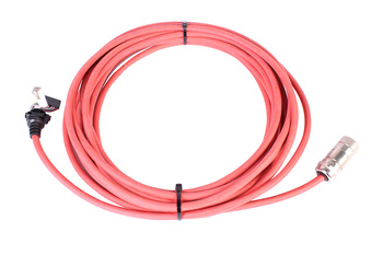 3HAC031683-001 ABB 10M CABLU