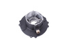MHD115B-058-PG1-AA BOSCH REXROTH CAPACUL CODIFICATORULUI