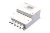 FET321-1A0A1A1C0 ABB