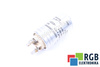 CONDENSATOR B25834F4225K001 EPCOS 2.2UF, 600VDC CONDENSATOR