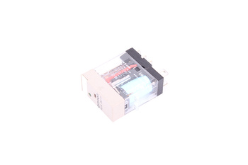 G2R-1-SN OMRON 2481W1 RELEU