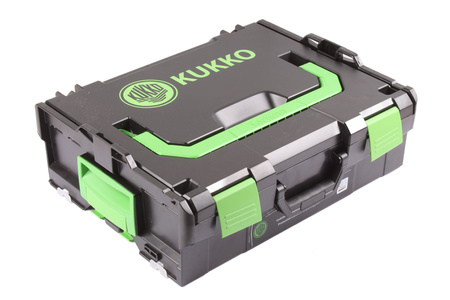 PĂTURI DE PROTECȚIE PENTRU LUCRĂRI DE TRAGERE UFP-2 KUKKO 670X1.500
