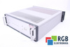2013004 SPECTRA BSI GRILĂ
