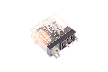 G2R-1-SN OMRON RELEU