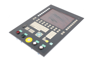 CC12-V/K MSC TUTTLINGEN