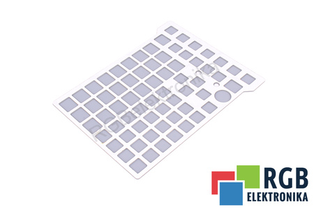 A05B-2255-C101#EGN TASTATURĂ ÎNLOCUITOR