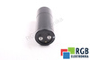 CONDENSATOR HCGF4A HITACHI 2200UF, 400VDC CONDENSATOR