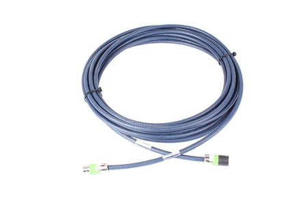 KRC 4 00-174-901 PRELUNGITOR ÎNLOCUITOR