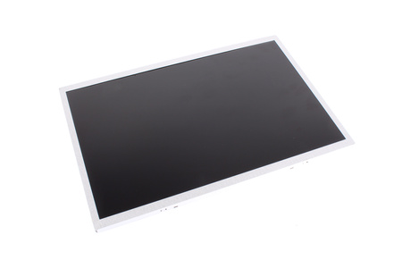 G121ICE-L01 INNOLUX MATRICE LCD