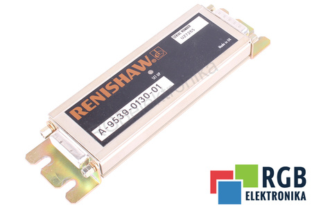 A-9539-0130-01 RENISHAW