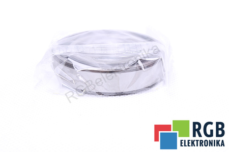6007-2RS1/C3 SKF 35X62X14 RULMENT