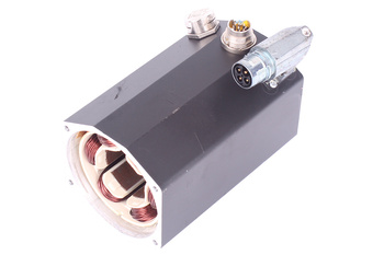 BG75X50 DUNKERMOTOREN STATOR